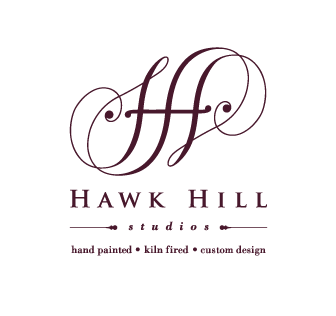 Hawk Hill Studios
